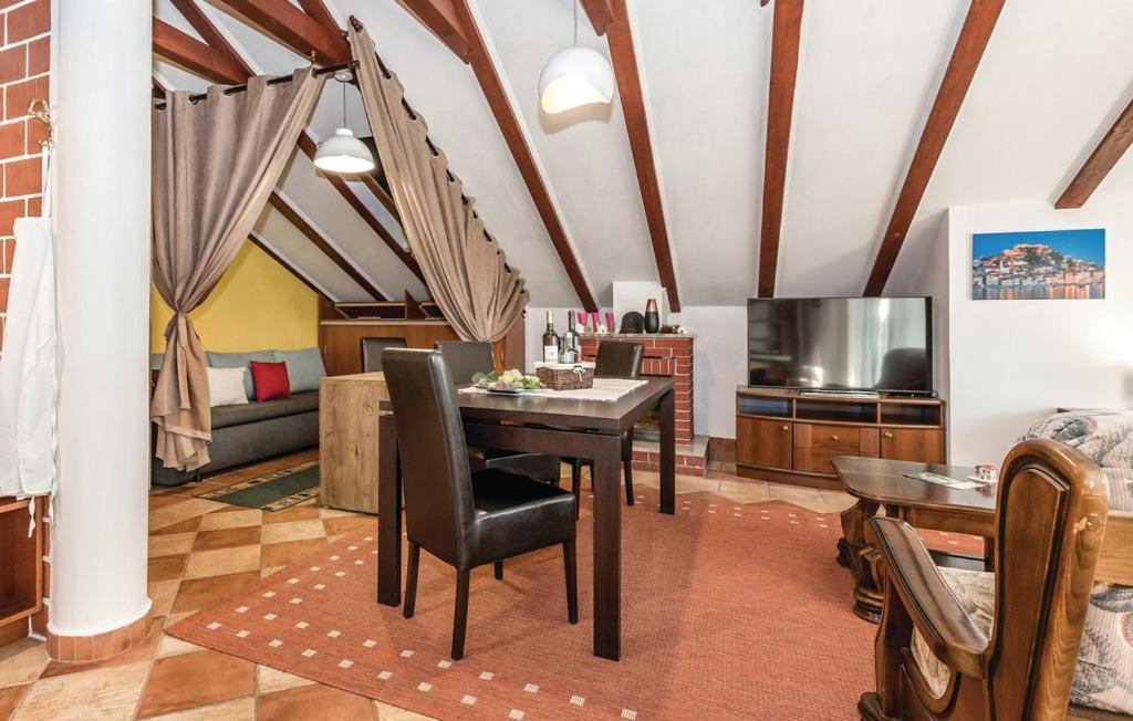 Holiday Home Sunce Dalmacije Mratovo Экстерьер фото