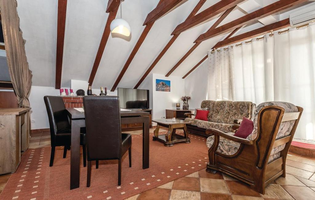 Holiday Home Sunce Dalmacije Mratovo Экстерьер фото