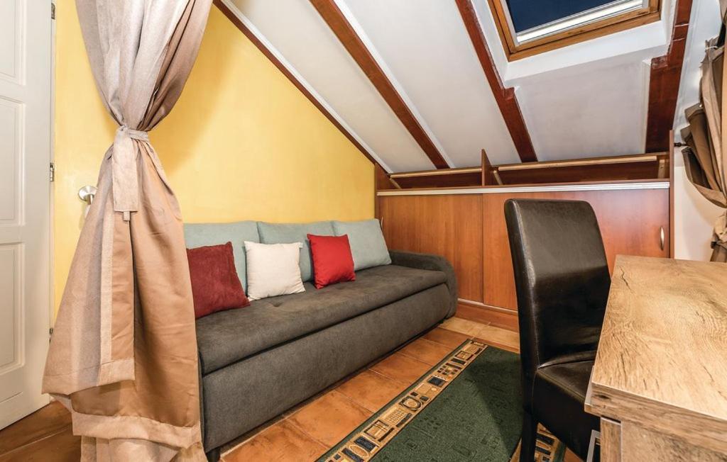 Holiday Home Sunce Dalmacije Mratovo Экстерьер фото